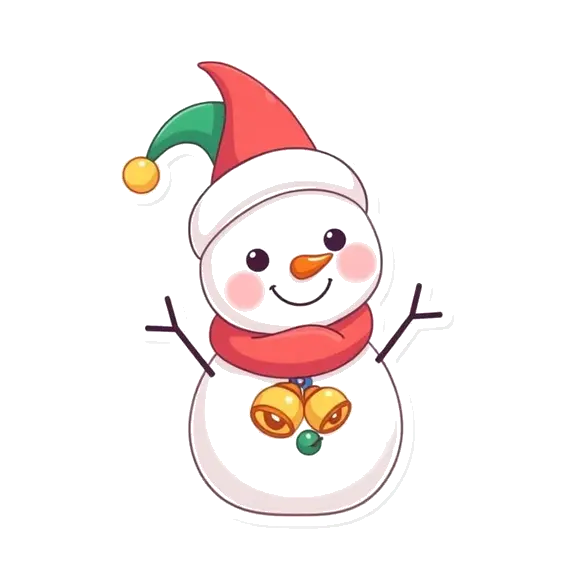 About Christmaschuckle.Com